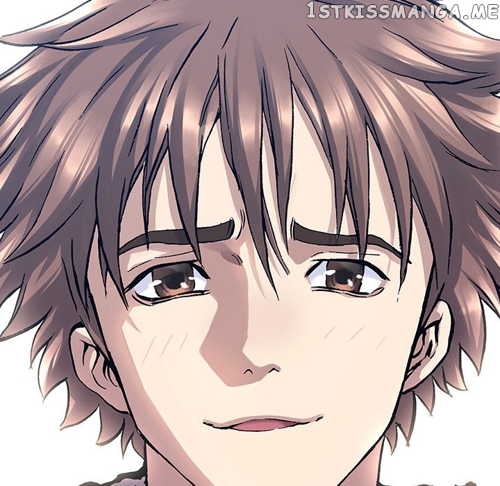 Leviathan, Chapter 213 image 10